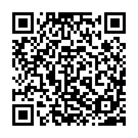 QR code for 80H 195