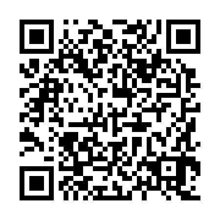 QR code for 80H 382