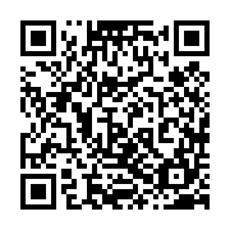 QR code for 80H 454