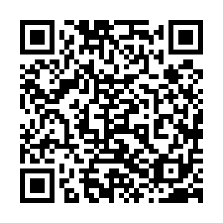 QR code for 80H 511