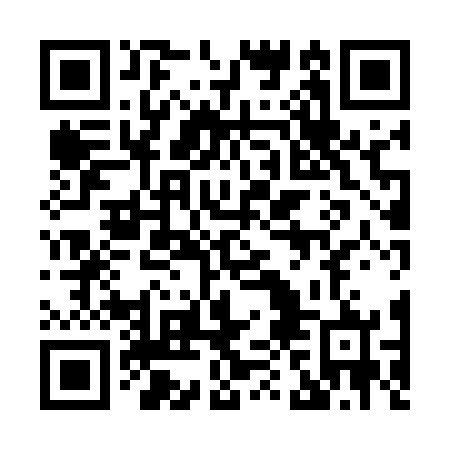 QR code for 80H 562