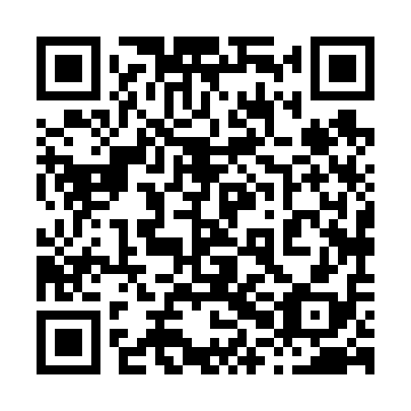 QR code for 80H 618