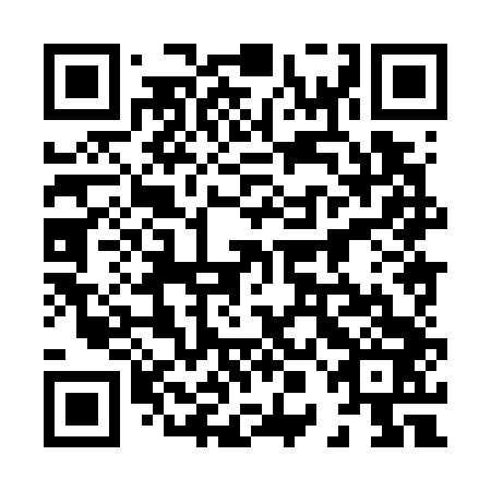 QR code for 80H 743
