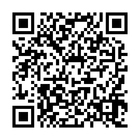 QR code for 80H 816