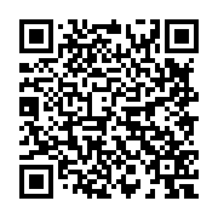 QR code for 80H 877