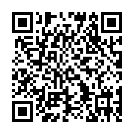 QR code for 80H128