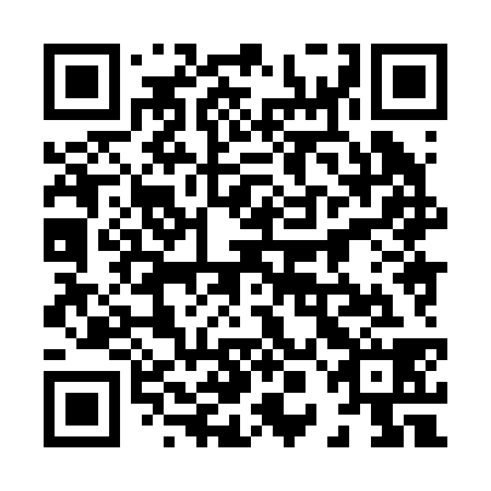 QR code for plate 80H 238