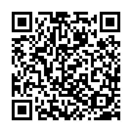 QR code for plate 80H 249
