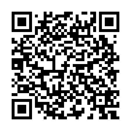 QR code for 80H328