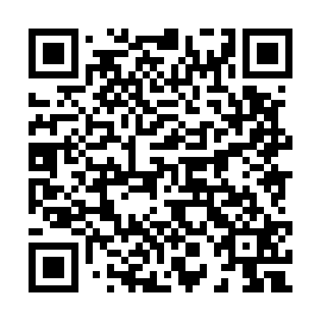 QR code for 80H521