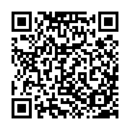 QR code for 80H585