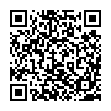 QR code for 80H697