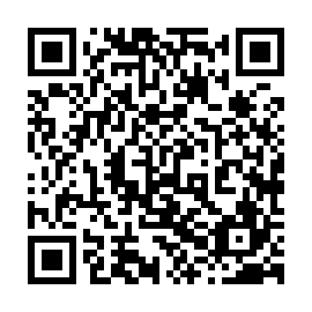 QR code for plate 80H 926