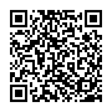 QR code for 80I 321