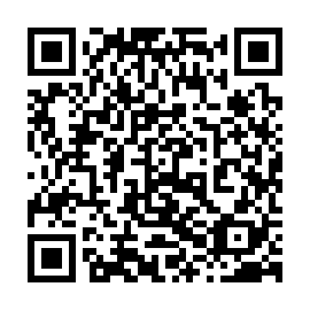 QR code for 80I 328