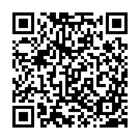 QR code for 80I 347