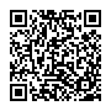 QR code for 80I 444