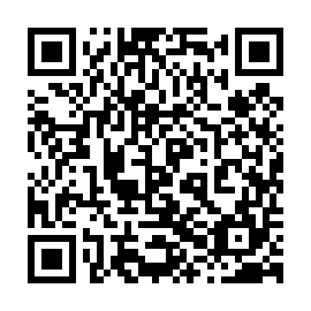 QR code for 80I 454