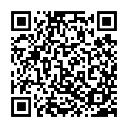 QR code for 80I 640