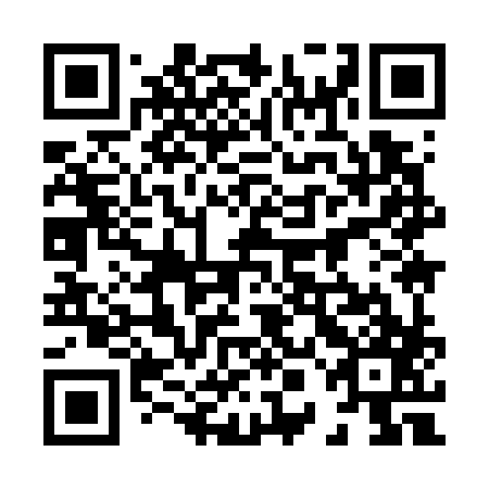 QR code for 80I 787