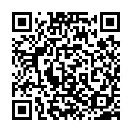 QR code for 80I 798