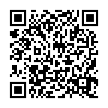 QR code for 80I 926