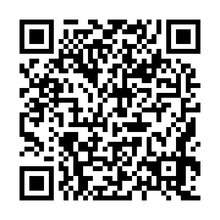 QR code for 80I 977