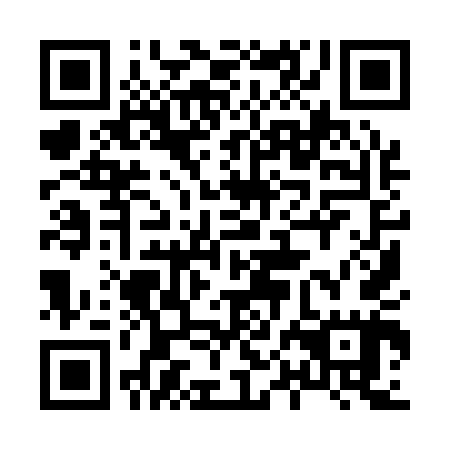 QR code for plate 80I 145