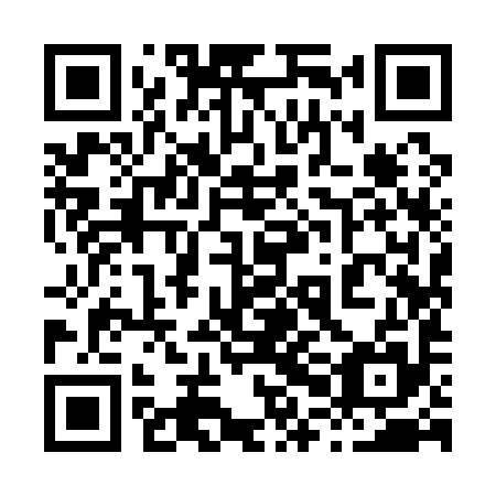 QR code for plate 80I 195