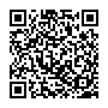QR code for 80I351