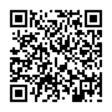 QR code for plate 80I 398