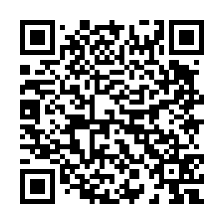 QR code for 80I475