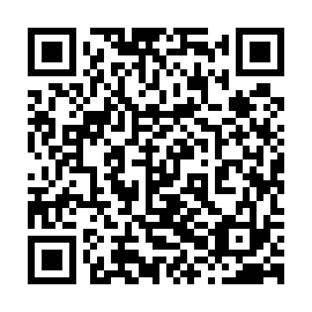 QR code for 80I533