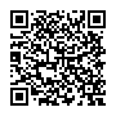QR code for plate 80I 555