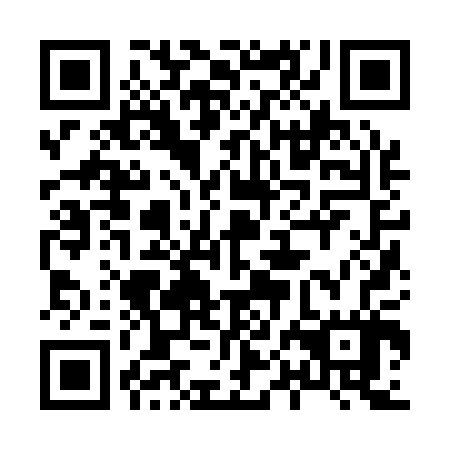QR code for 80J 107