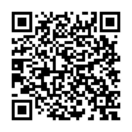 QR code for 80J 137