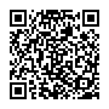 QR code for 80J 159