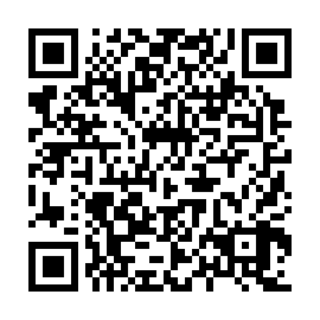 QR code for 80J 308