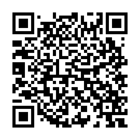 QR code for 80J 367