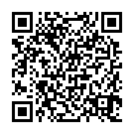 QR code for 80J 380