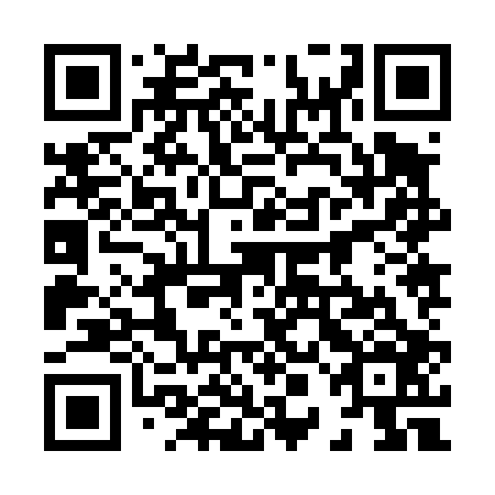 QR code for 80J 406