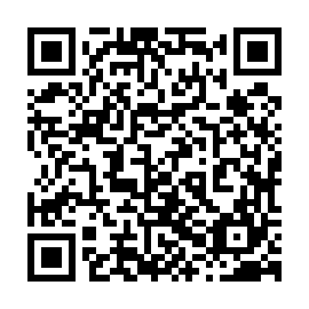 QR code for 80J 564