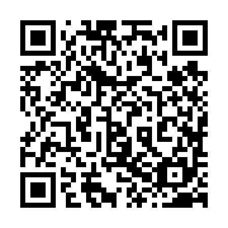 QR code for 80J 695