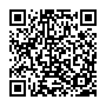 QR code for 80J 845