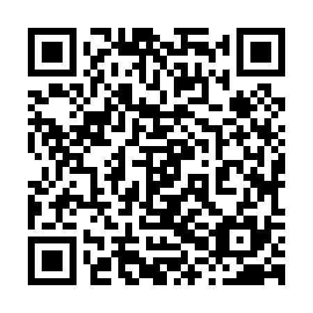 QR code for 80J035