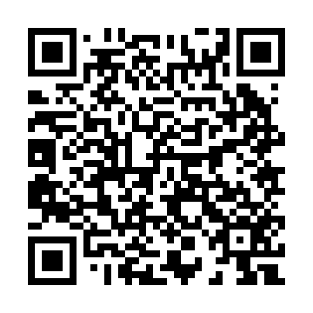 QR code for 80J256