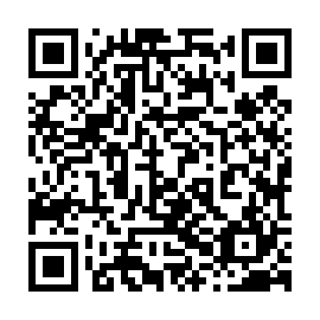 QR code for 80J424
