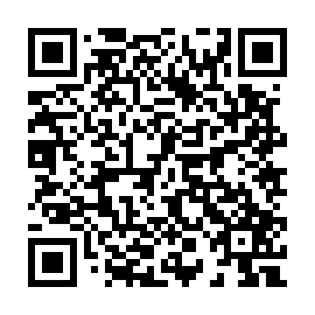 QR code for 80J507