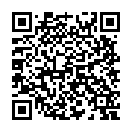 QR code for 80J523