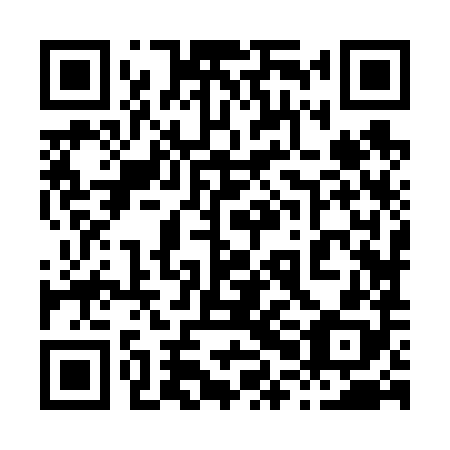 QR code for 80J688